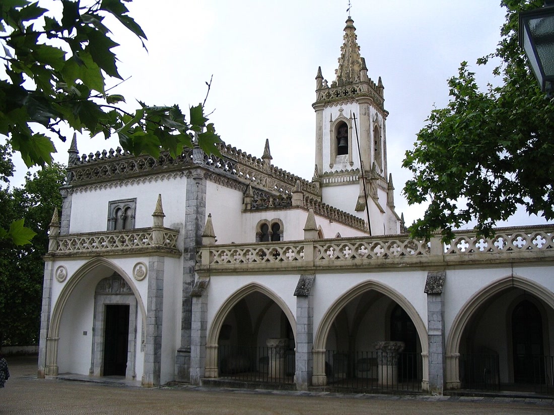 Paisagem do Distrito de Beja