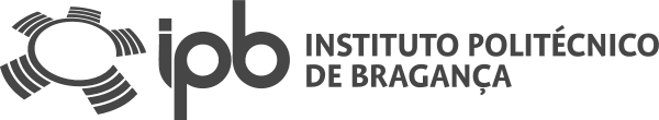 Instituto Politécnico de Bragança