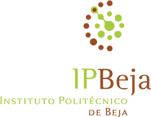 Instituto Politécnico de Beja