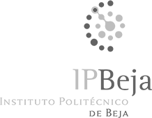 Instituto Politécnico de Beja