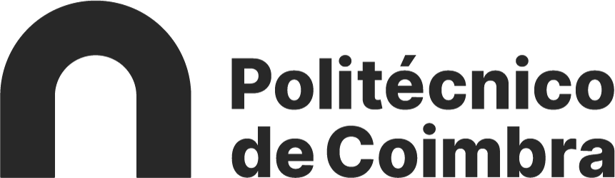 Instituto Politécnico de Coimbra