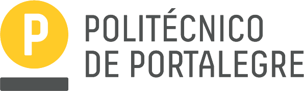 Instituto Politécnico de Portalegre
