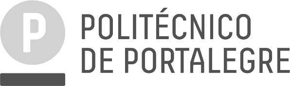 Instituto Politécnico de Portalegre