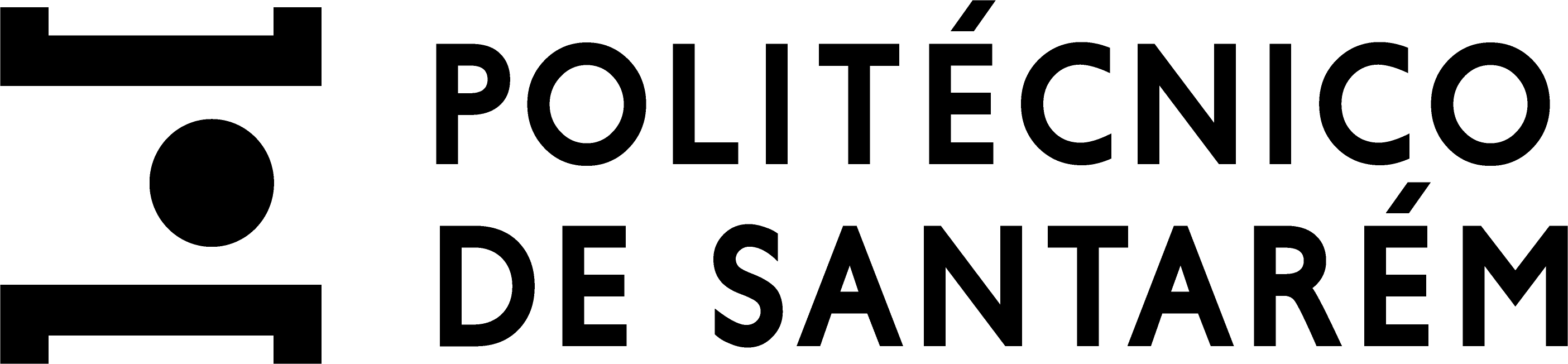 Instituto Politécnico de Santarém