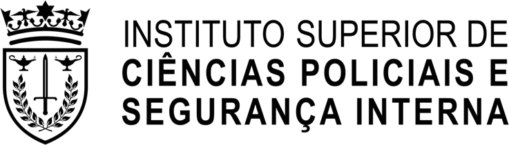 Instituto Superior de Ciências Policiais e Segurança Interna