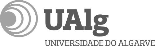 Universidade do Algarve