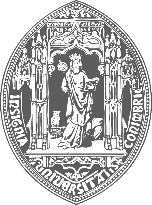Universidade de Coimbra