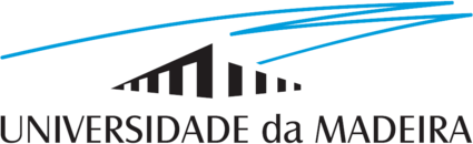 Universidade da Madeira