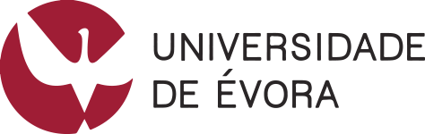 Universidade de Évora